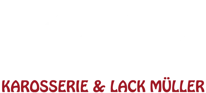 Karosserie Lack & Müller